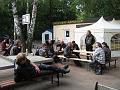 Berlin (7)